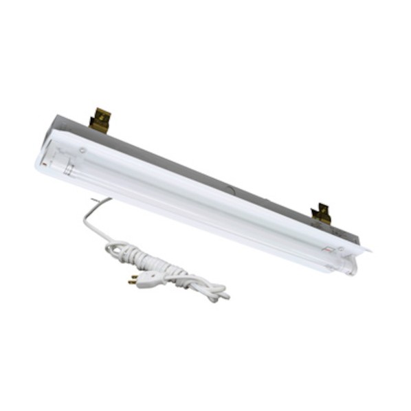※法人専用品※スペーシア LED点火装置 LED40W型x1灯 LED40K1-B 1点