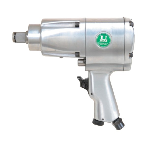 埼玉精機 TOOLS エアインパクトレンチ19mm角 U-156 1点