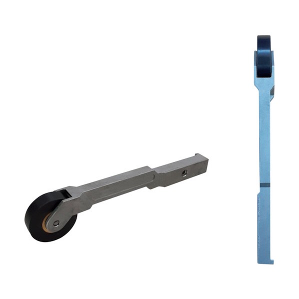 埼玉精機 TOOLS ア-ム(C)セット10・12×330 113C 1点