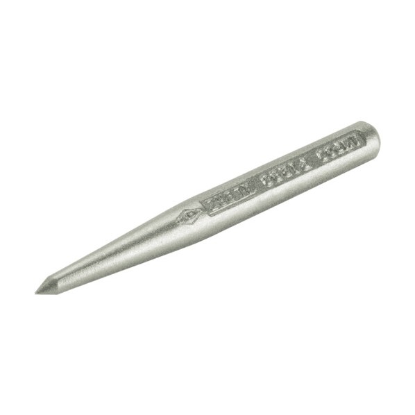 スナップオン・ツールズ Ampco 防爆センターポンチ 140mm AMCP-1294 1点