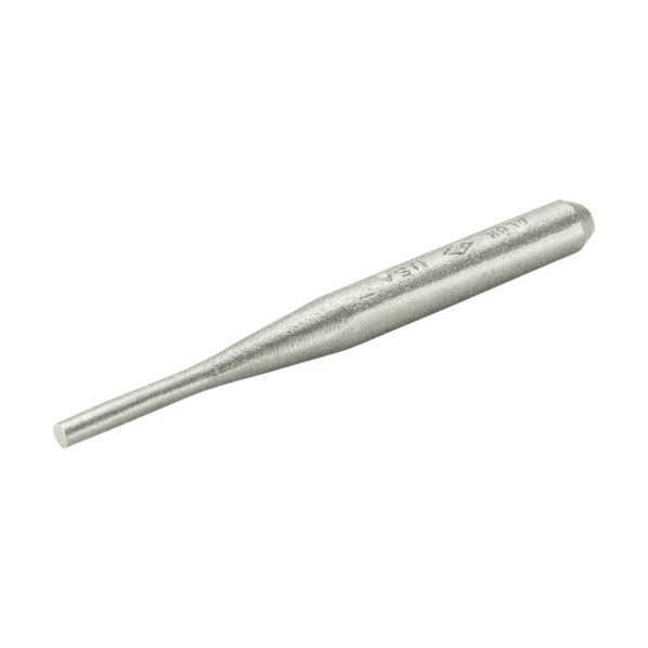 スナップオン・ツールズ Ampco 防爆ピンポンチ 110mm AMCP-49 1点|DIY FACTORY ONLINE SHOP