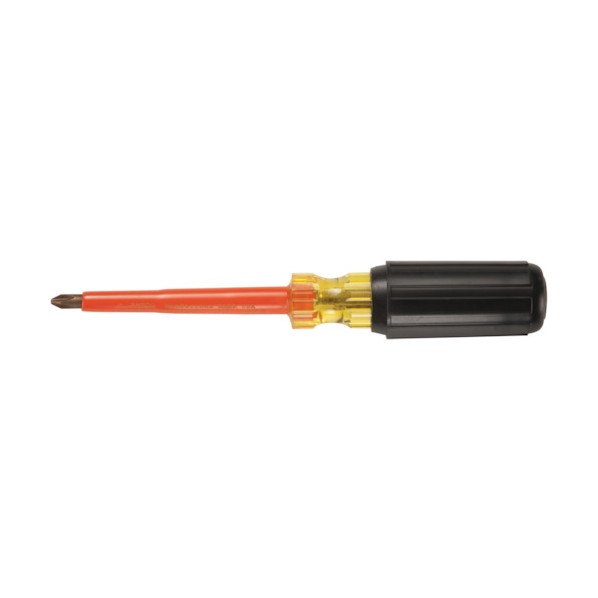 スナップオン・ツールズ Ampco 防爆プラスドライバー PH0 (+0 AMCS-1098 1点｜DIY FACTORY ONLINE SHOP