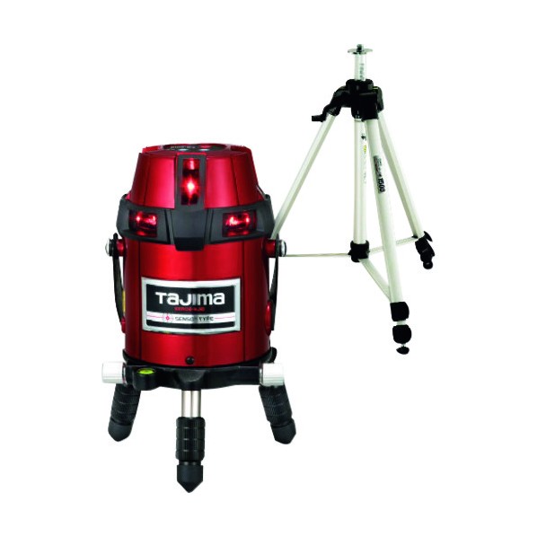 皆無検知器KJC＋三脚架社会的運動 ZEROSKJC-ELV150CP 1台