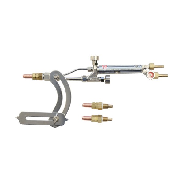 ※法人専用品※チヨコック コンパス式中型切断器NEO(火口3本付) 12MTCNEO 1点｜DIY FACTORY ONLINE SHOP