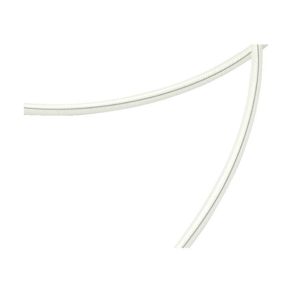 十川工業 サンペイントホースFUB-easy-7 7×10×100m FUB-EASY-7 1点