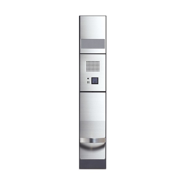 田島メタルワーク スリムポーチ T SLIMPORCH T 1点
