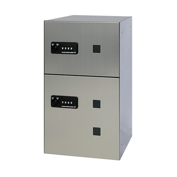 FUNCTIONBOX FX-UF7S 扉：髪の毛生産ライン FX-UF7S 1台