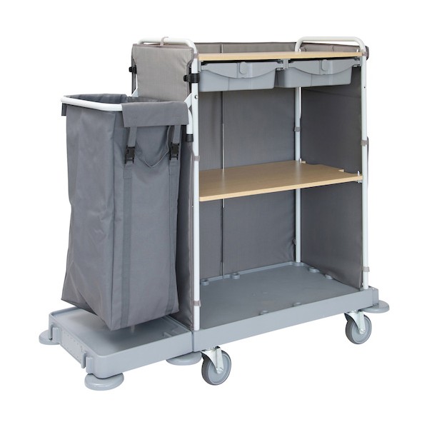 テラモトハウスキーパー EKF-1DS-572-101-0｜DIY FACTORY ONLINE SHOP