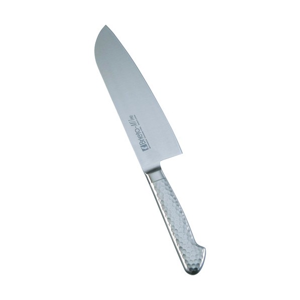 ブライトM11労働者階級 全能 M1114 17．5糎 ABL18114 0 キッチン用品・食器・調理器具-調理器具・製菓器具-その他