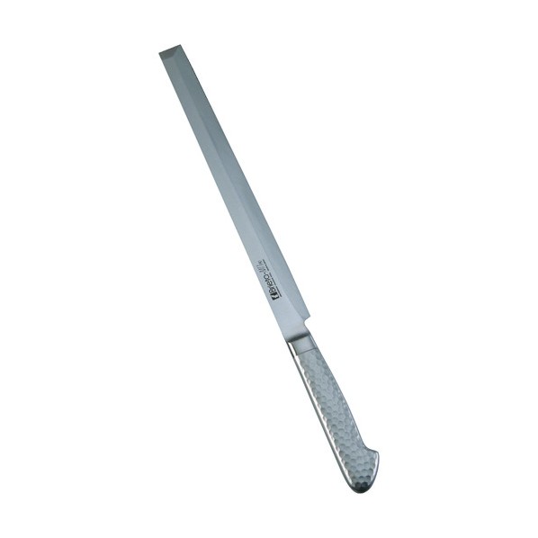 ブライト M11労働者階級 蛸引 M1138 24糎 ABL222 0
