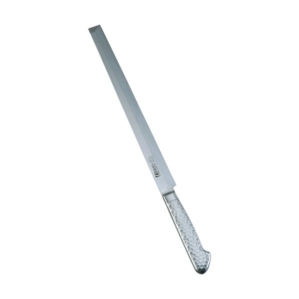 ブライト M11労働者階級 蛸引 M1137 27糎 ABL223 0