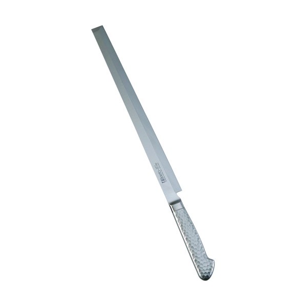 ブライト M11プロ 蛸引 M1136 30cm ABL224 0