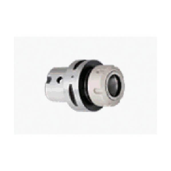 タンガロイ タンガロイ C6ER25X060 1｜DIY FACTORY ONLINE SHOP 42,185円