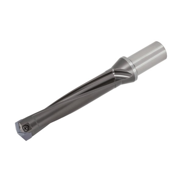タンガロイ TACドリル TIS350F40-5 1点｜DIY FACTORY ONLINE SHOP