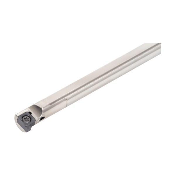 タンガロイ A/EーSNGR 内部給油付き内径溝入れ用バイト A10K-SNGR07-D120 1点｜DIY FACTORY ONLINE SHOP 14,553円