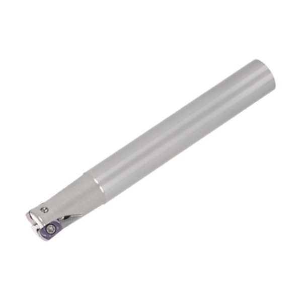 タンガロイ ドゥ･フィード 柄付きカッタ EXN02 EXN02R020M20.0-05 1点｜DIY FACTORY ONLINE SHOP