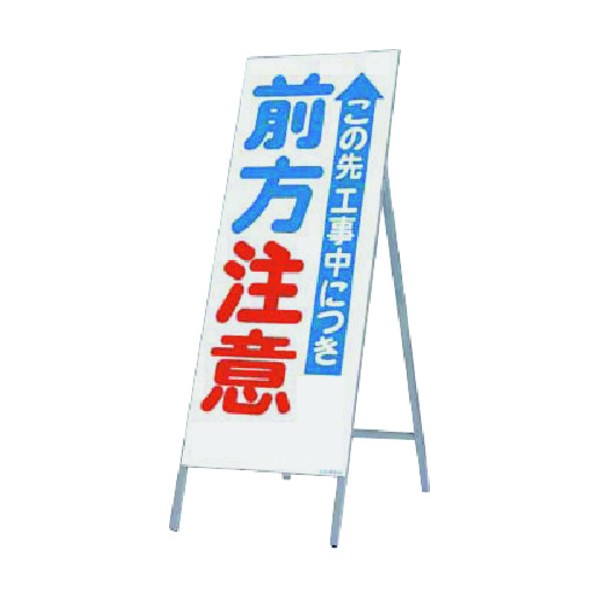 つくし工房 ドライバビットスペシャル T25 438 1点｜DIY FACTORY ONLINE SHOP