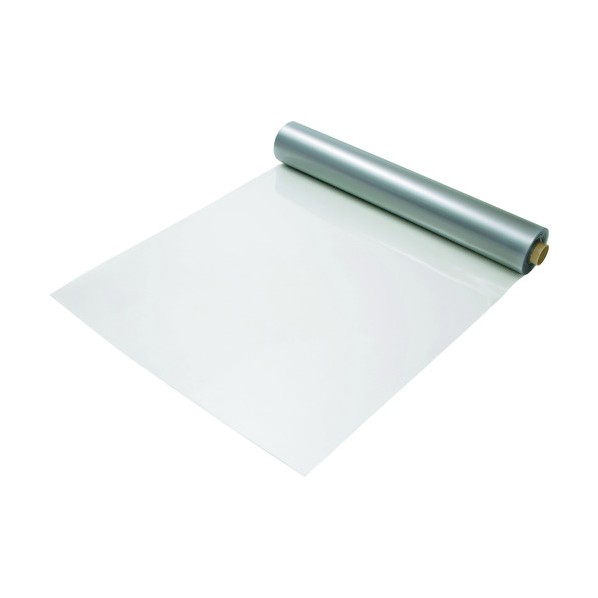 ※法人専用品※アキレス 作業台用マット2 RoHS2対応 1.2×920×10m SAG-M2 1点 25,086円