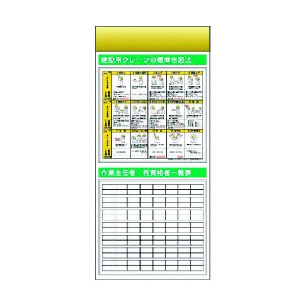 ※法人専用品※つくし工房 スチール製フラット掲示板追加ボード 大タイトル=Bタイプ KG-682B 1点|DIY FACTORY ONLINE SHOP
