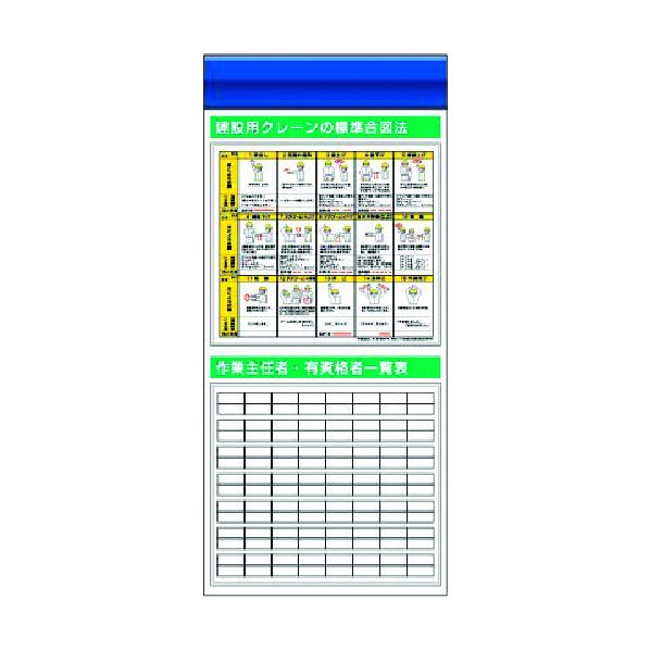 ※法人専用品※つくし工房 スチール製フラット掲示板追加ボード 大タイトル=Fタイプ KG-682F 1点|DIY FACTORY ONLINE SHOP