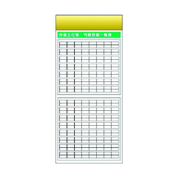 ※法人専用品※つくし工房 スチール製フラット掲示板追加ボード 大タイトル=Bタイプ KG-683B 1点｜DIY FACTORY ONLINE SHOP