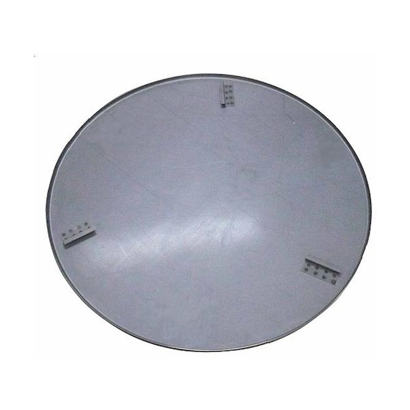 友定建機 スムージングディスク 100N-3 PMR100N3 1点