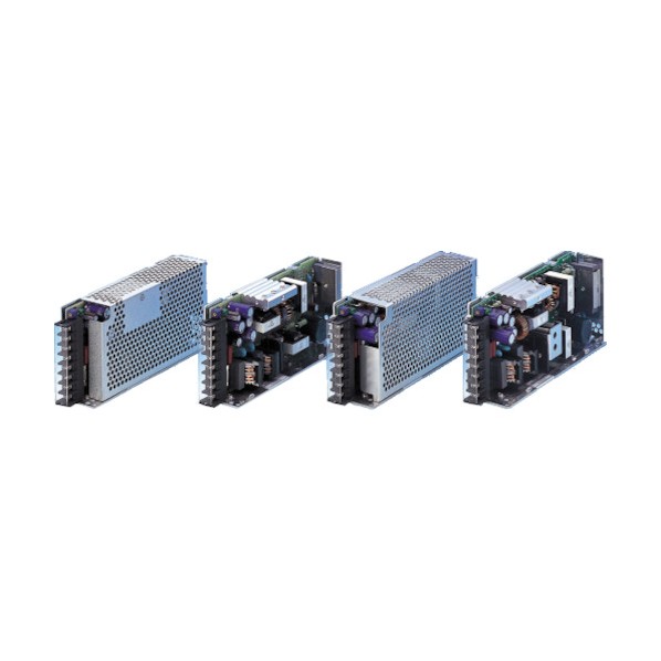 スイッチングワット数 JWT100-5FF/A 1個