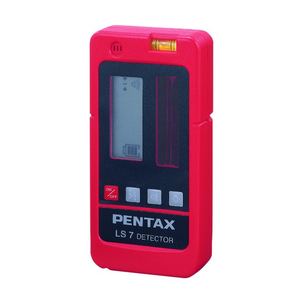 TIアサヒ 検知器 LS7 1点