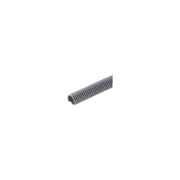 東拓工業 TACダクトEE 径90X30M 21107-090-30 1点