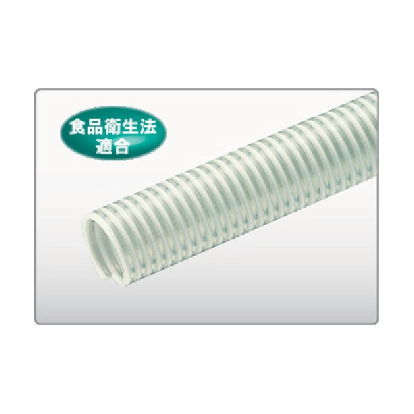 TACSD-C食料雑貨類径25X50M 22107-025-50 1点