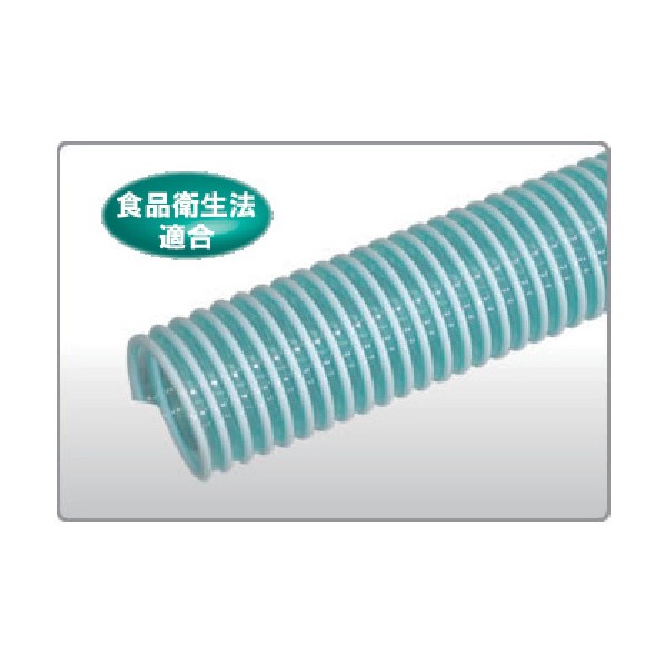 TACSD-C耐油径25X50M 22117-025-50 1点