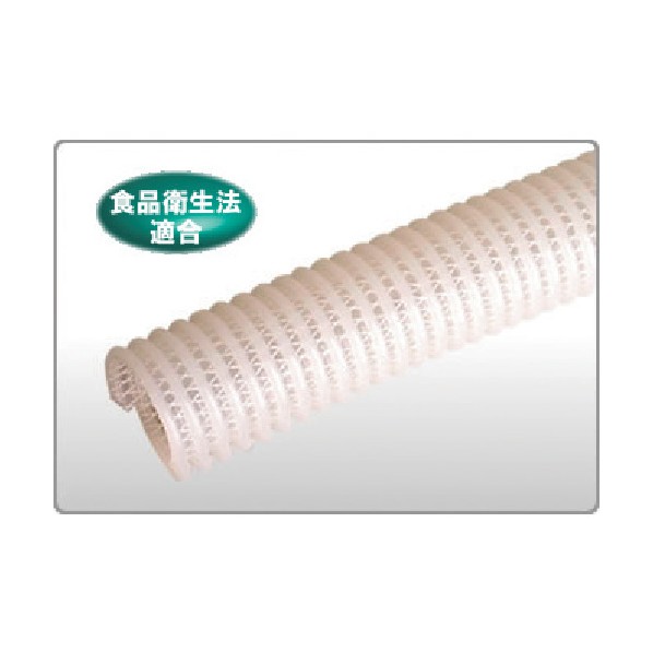 TACエコライン径25X50M 22166-025-50 1点