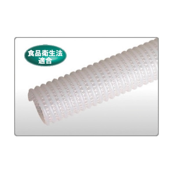 TACエコライン耐熱耐油径50X50M 22168-050-50 1点
