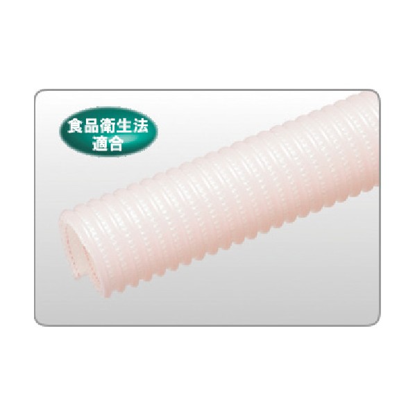 TACエコライン耐熱耐油100℃仕様径50X20M 22188-050-20 1点