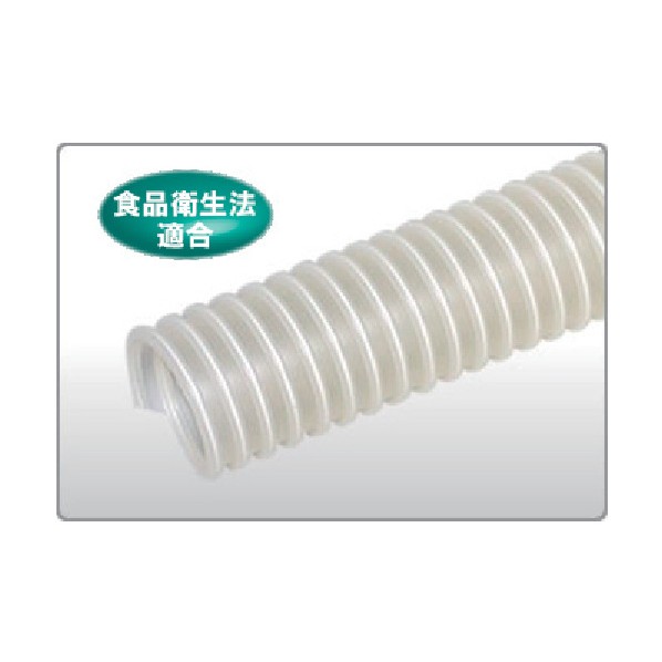 東拓実業 TACエコ導管AS径65X30M 21177-065-30 1点
