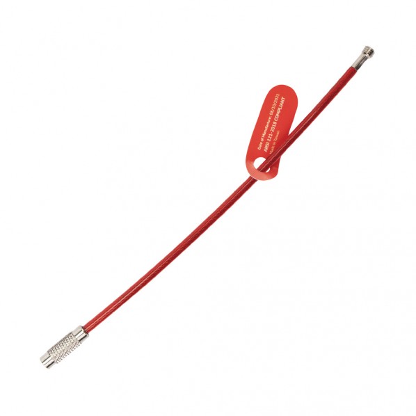 GRIPPS 螺旋釘鍵を掛ける有線テレビ 4mmx160粍 5個入 最大限度掛け目2kg H01032-5 1仕掛ける