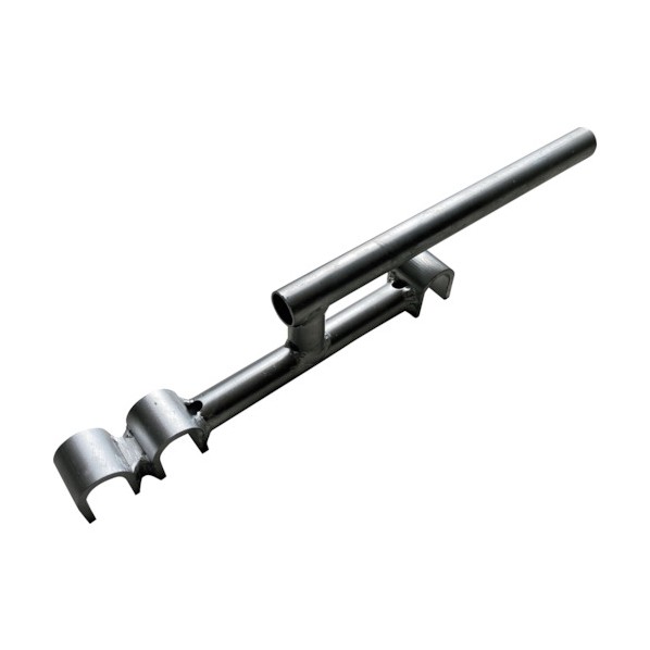 テイモー オプションロックバー TBHG-LB 1点 8,394円