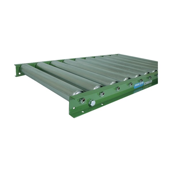 寺内製作所 スチールローラコンベヤφ60.5-W1000XP100X1500L S6023-1001015 1点