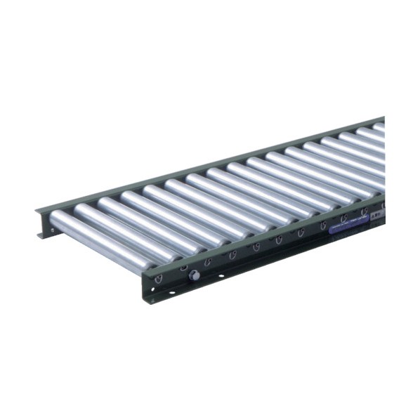 ※法人専用品※寺内製作所 スチールローラコンベヤ S32-300510 1点|DIY FACTORY ONLINE SHOP