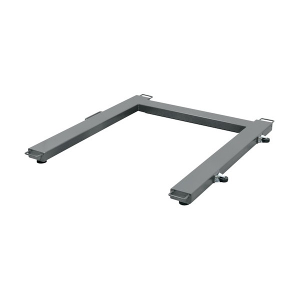 U字型はかり ゆうじくん 1500kg UJK-1.5 1台