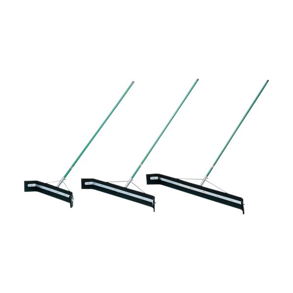 ※法人専用品※トーエイライト ドライヤー 120cm B2012 1本｜DIY FACTORY ONLINE SHOP