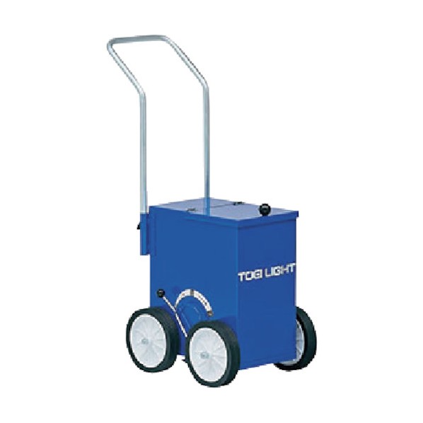 ※法人専用品※トーエイライト ライン引きサッカー/フィールド G1757 1点|DIY FACTORY ONLINE SHOP