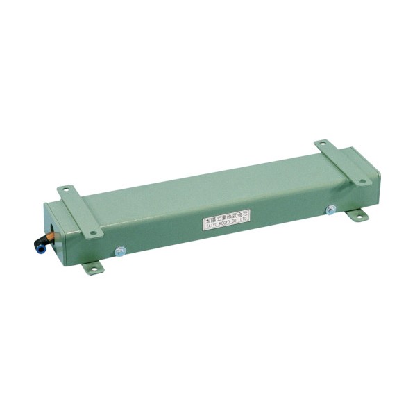 ※法人専用品※太陽工業 エアー昇降リフト(サンアップ)ストローク30MM 許容荷重470kg SU-BX30-1200 1点|DIY FACTORY ONLINE SHOP