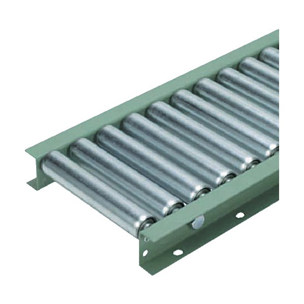 ※法人専用品※太陽工業 TR-B3812型 巻き幅100W×P150×機長1500L B3812-100-150-1500 1点