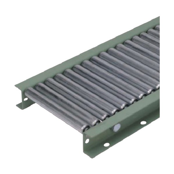 ※法人専用品※太陽工業 TR-R2512型 巻き幅300WXP40X90R曲線状の形 R2512-300-40-90R 1点