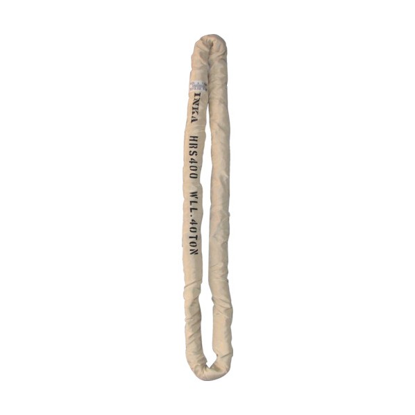 ※法人専用品※大洋製器工業 インカ ヘビーラウンドスリング 32t×3.0m HRS-320X3.0 1点|DIY FACTORY ONLINE SHOP