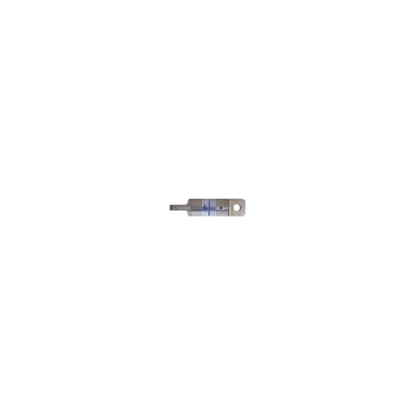 ※法人専用品※ ダブルサルカン AB-102(1028193) AB102 1点|DIY FACTORY ONLINE SHOP