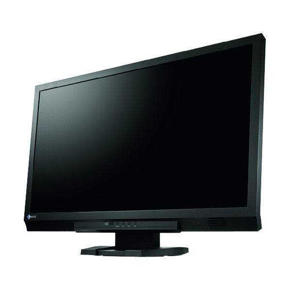 TOA FDF2305W 1点