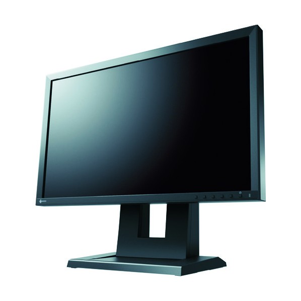 TOA 19型広広とした液晶管する FDWX1905W 1点