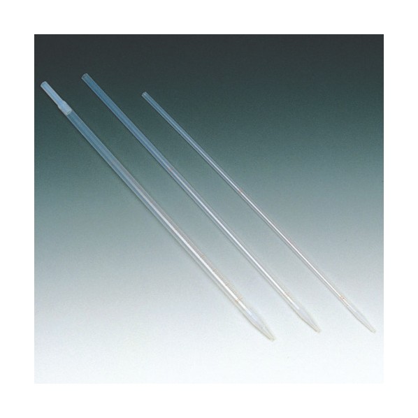 フロンケミカル ＰＦＡメスピペット ５ｃｃ NR1028-002 1個